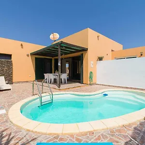mahostly-casa-serena.hotelsfuerteventura.org/