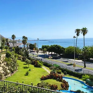 delightful-seafront-apartment.es-andalucia.com/