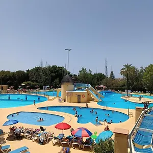 nuevo-premium-studio-con-piscina-minerva-jpiter.es-andalucia.com/